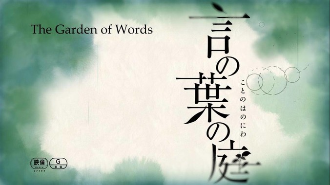 玄幻***最大缺点在哪？