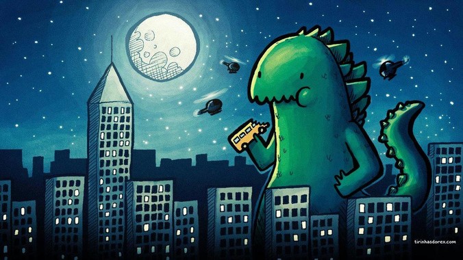 ***如给你一万平方公里的土地，代价是你余生不能离开这块土地，你愿意么?你会做些什么?