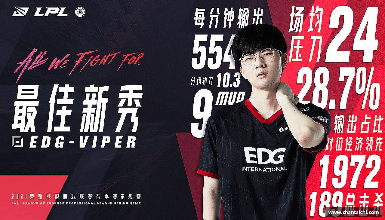 OETY欧亿体育登录入口激情火热，精益求精
